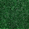 Oceanside 96 COE Frit - Dark Green Transparent #125