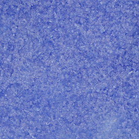 Oceanside 96 COE Frit - Pale Blue Transparent #1308