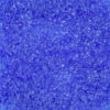 Oceanside 96 COE Frit - Light Blue Transparent #132