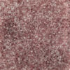 Oceanside 96 COE Frit - Pale Purple Transparent #1408
