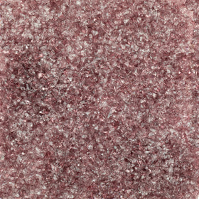 Oceanside 96 COE Frit - Pale Purple Transparent #1408