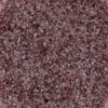 Oceanside 96 COE Frit - Light Purple Transparent #142