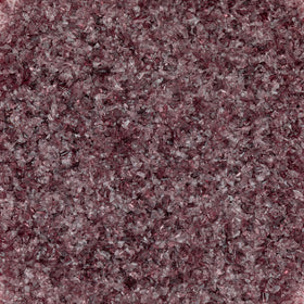 Oceanside 96 COE Frit - Light Purple Transparent #142