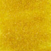 Oceanside 96 COE Frit - Yellow Transparent #161