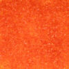 Oceanside 96 COE Frit - Orange Transparent #171