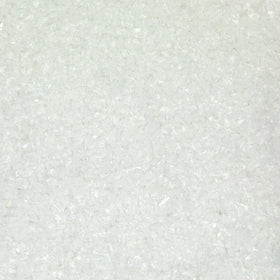 Oceanside 96 COE Frit - Crystal Opal #209