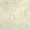 Oceanside 96 COE Frit - Vanilla Cream Opal #2103