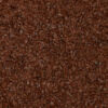 Oceanside 96 COE Frit - Chestnut Brown Opal #2114