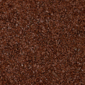 Oceanside 96 COE Frit - Chestnut Brown Opal #2114