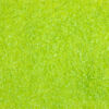 Oceanside 96 COE Frit - Lemongrass Opal #2262