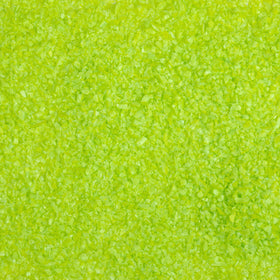 Oceanside 96 COE Frit - Lemongrass Opal #2262