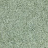Oceanside 96 COE Frit - Celadon Opal #2282