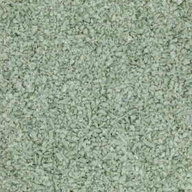 Oceanside 96 COE Frit - Celadon Opal #2282