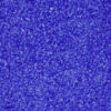 Oceanside 96 COE Frit - Dark Blue Opal #2306