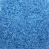 Oceanside 96 COE Frit - Mariner Blue Opal #2335