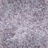 Oceanside 96 COE Frit - Lilac Opal #2404