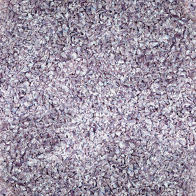 Oceanside 96 COE Frit - Lilac Opal #2404