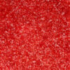 Oceanside 96 COE Frit - Red Opal #2502