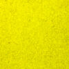 Oceanside 96 COE Frit - Yellow Opal #2602