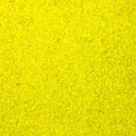 Oceanside 96 COE Frit - Yellow Opal #2602