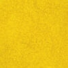 Oceanside 96 COE Frit - Sunflower Opal #2672