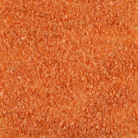 Oceanside 96 COE Frit - Persimmon Opal #2711