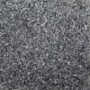 Oceanside 96 COE Frit - Charcoal Opal #2806