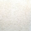 Oceanside 96 COE Frit - Champagne Opal #2911