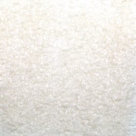 Oceanside 96 COE Frit - Champagne Opal #2911