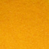 Oceanside 96 COE Frit - Marigold Opal #355
