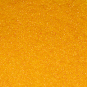 Oceanside 96 COE Frit - Marigold Opal #355