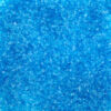 Oceanside 96 COE Frit - Blue Topaz Transparent #5332 - Image 2