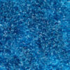 Oceanside 96 COE Frit - Deep Aqua Transparent #5333 - Image 2
