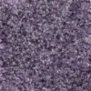 Oceanside 96 COE Frit - Grape Transparent #5382