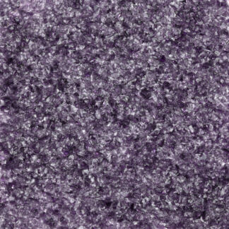 Oceanside 96 COE Frit - Grape Transparent #5382