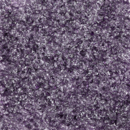 Oceanside 96 COE Frit - Grape Transparent #5382
