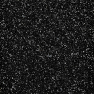 Oceanside 96 COE Frit - Black #56