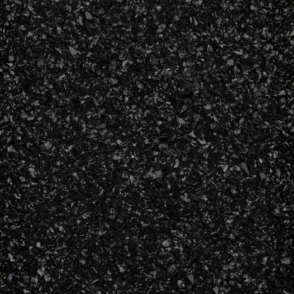 Oceanside 96 COE Frit - Black #56