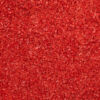 Oceanside 96 COE Frit - Flame Opal  #602