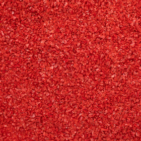 Oceanside 96 COE Frit - Flame Opal  #602