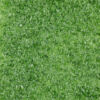 Oceanside 96 COE Frit - Forest Green Opal #6227
