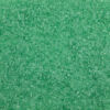 Oceanside 96 COE Frit - Apple Jade Opal  #726