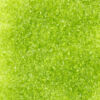 Oceanside 96 COE Frit - Lime Transparent  #7312