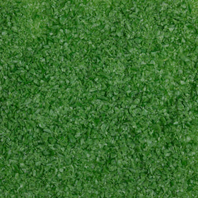 Oceanside 96 COE Frit - Fern Green Opal #755