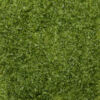Oceanside 96 COE Frit - Olive Green Opal #782
