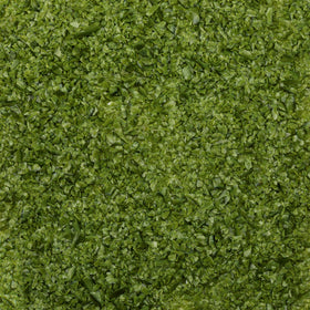 Oceanside 96 COE Frit - Olive Green Transparent #5289