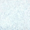 Oceanside 96 COE Frit - Icicle Clear #02
