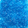 Oceanside 96 COE Frit - Blue Topaz Transparent #5332