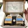 Glue Chipping Kit by EtchMaster - Image 3