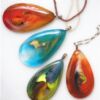 LF127 Castacab Tears Frit Mold - Image 3